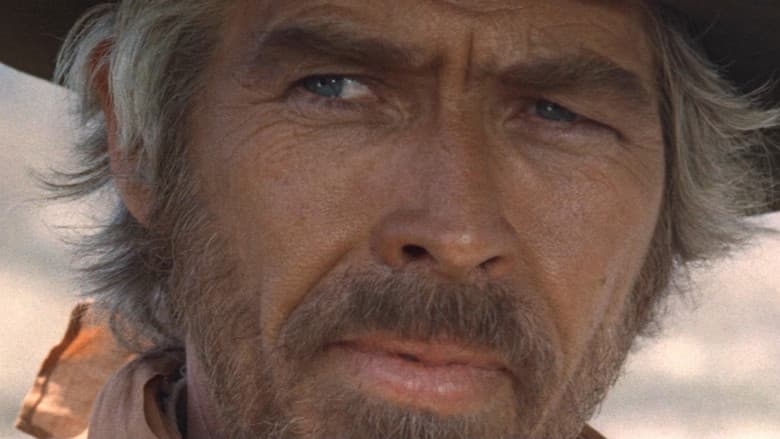 Scene from A Reason to Live, a Reason to Die