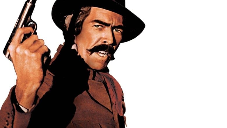 Scene from Duck, You Sucker