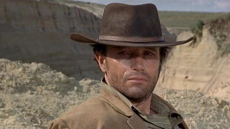 Scene from Killer Kid