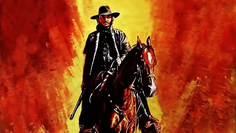 Scene from The Specialists