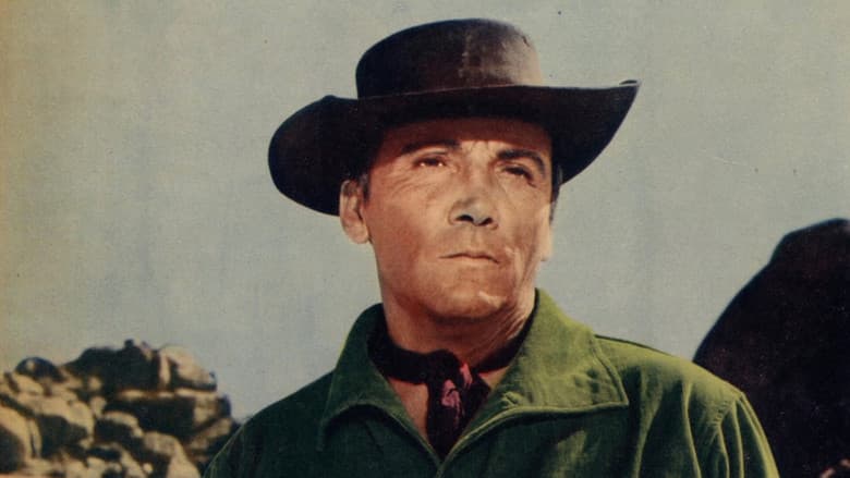 Scene from Minnesota Clay