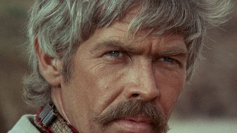 Scene from Duck, You Sucker