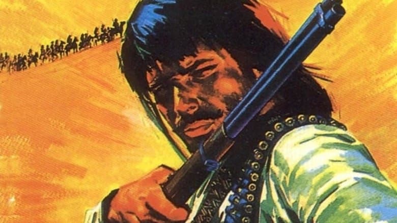 Scene from Face to Face