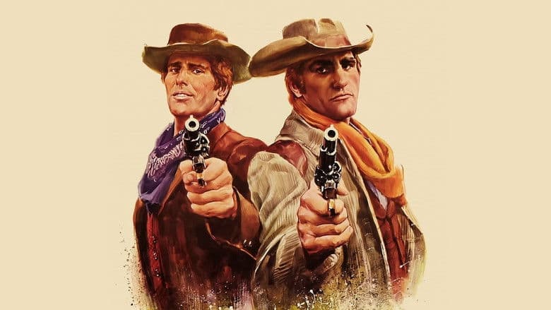 Scene from Alive or Preferably Dead