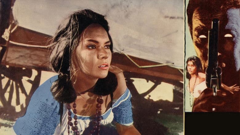 Scene from Minnesota Clay