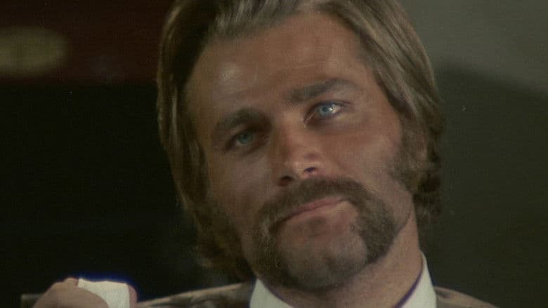 Scene from The Mercenary