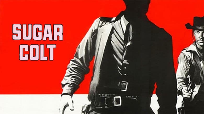 Scene from Sugar Colt