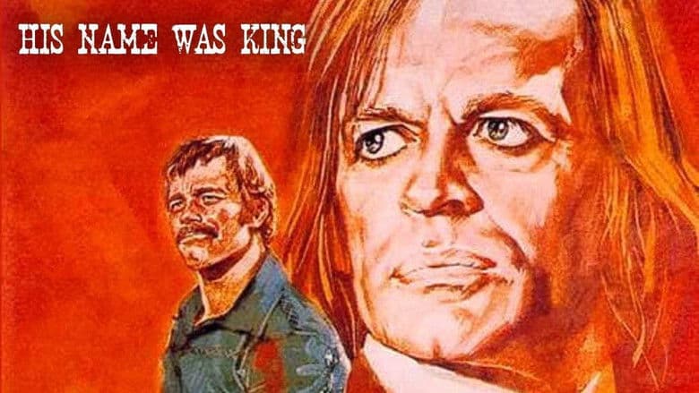 Scene from His Name Was King