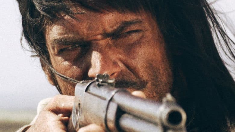 Scene from Face to Face