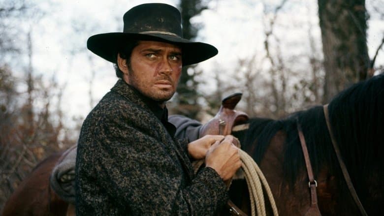 Scene from Today We Kill, Tomorrow We Die!