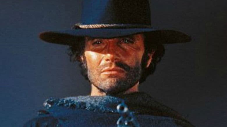 Scene from Django the Bastard