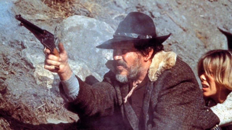 Scene from China 9, Liberty 37