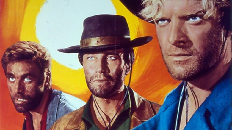 Scene from $1,000 on the Black