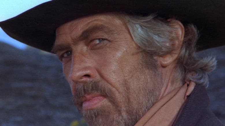 Scene from A Reason to Live, a Reason to Die