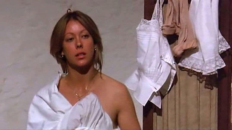 Scene from China 9, Liberty 37