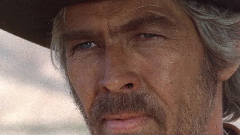 Scene from A Reason to Live, a Reason to Die